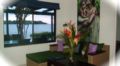 Pacific Lagoon Apartments - Port Vila - Vanuatu Hotels