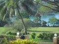 Quest Apartments - Port Vila - Vanuatu Hotels
