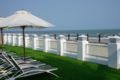09.01 Blue Sapphire seaview - Vung Tau - Vietnam Hotels