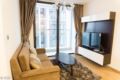 1 bedroom -58m2 - 5* serviced apartment - Hanoi - Vietnam Hotels