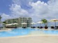 1 Week At Ocean Vista Resort & Residence Mui Ne - Phan Thiet - Vietnam Hotels
