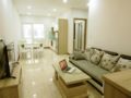 (2610) 2BEDROOMS APARTMENT WITH HON CHONG SEAVIEW - Nha Trang - Vietnam Hotels