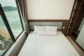 2BR apartment - seaview @sts - Nha Trang - Vietnam Hotels