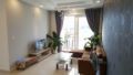 3 Bedrooms Melody apartment B1-7 - Vung Tau - Vietnam Hotels