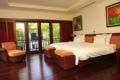 3BR Luxury Furama Villa - Da Nang - Vietnam Hotels