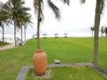 3BRs, Villas near to Ocean, Danang Beach Resort - Da Nang - Vietnam Hotels