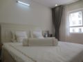 Luxury Apartment 2 Private Bedroom with host 집 주인 - Hanoi - Vietnam Hotels