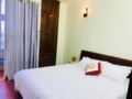 CỬA LÒ HOMESTAY - Cua Lo Beach - Vietnam Hotels