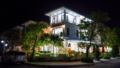 Villa FLC Sầm Sơn có bể bơi - Thanh Hoa / Sam Son Beach - Vietnam Hotels