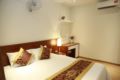 Căn hộ cao cấp nghỉ dưỡng - Halong - Vietnam Hotels
