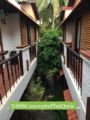 9388 Concepts Phu Quoc - Phu Quoc Island - Vietnam Hotels