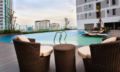 A&L Apartment River Gate - Ho Chi Minh City - Vietnam Hotels