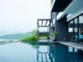 Acqua Villa Managed by Alternaty - Nha Trang - Vietnam Hotels