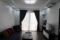 Adapt apartment 5B - Hanoi - Vietnam Hotels