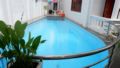 Ali Villa 6B Vung Tau with swimming pool - Vung Tau - Vietnam Hotels