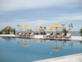 Allezboo Beach Resort and Spa - Phan Thiet - Vietnam Hotels