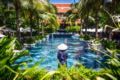 Almanity Hoi An Wellness Resort – Spa Inclusive - Hoi An ホイアン - Vietnam ベトナムのホテル
