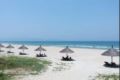 Amazing Suites in 5*Resort with pools and beach - Da Nang - Vietnam Hotels