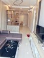 amie's luxury apartment homestay - Vung Tau - Vietnam Hotels