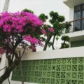 An Bang Edenroc Villa Beach Seaside - Hoi An - Vietnam Hotels