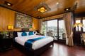 ANCORA CRUISES - Halong - Vietnam Hotels