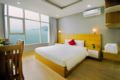 APARTMENT OCEANVIEW for 4 people-3940 - Nha Trang - Vietnam Hotels