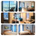 Asahi Luxstay- Ha Long 2Br - Halong - Vietnam Hotels