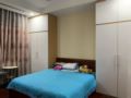 Asahi Luxstay - Royal City 2Br Apartment - Hanoi - Vietnam Hotels