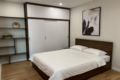 Asahi Luxstay - The Legend 2Br Apartment - Hanoi - Vietnam Hotels