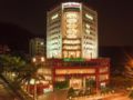 Asean Halong Hotel - Halong - Vietnam Hotels