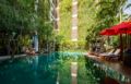 Atlas Hoi An Hotel by Embrace - Hoi An ホイアン - Vietnam ベトナムのホテル