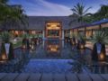 Avani Quy Nhon Resort - Quy Nhon (Binh Dinh) - Vietnam Hotels