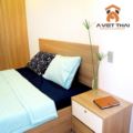 AVT Apartment/ studio for rent Ho Chi Minh City - Ho Chi Minh City - Vietnam Hotels