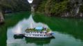 Azela Cruise - Cat Ba Island - Vietnam Hotels