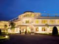 Azerai La Residence Hue - Hue - Vietnam Hotels