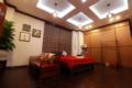 B-home/ Balcony Studio/ A minute to Hoan Kiem lake - Hanoi - Vietnam Hotels