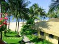 Bamboo Village Beach Resort - Phan Thiet - Vietnam Hotels