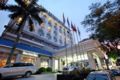 Baoson International Hotel - Hanoi - Vietnam Hotels