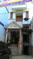 BAY THANH guest house - Phan Thiet - Vietnam Hotels