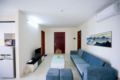 Best Price Apt - 2BRs-Central Halong-Sea view-Pool - Halong - Vietnam Hotels