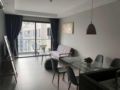 Best time in Sai gon,  2bed down town suites - Ho Chi Minh City ホーチミン - Vietnam ベトナムのホテル