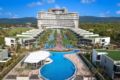 Best Western Premier Sonasea Phu Quoc - Phu Quoc Island フーコック島 - Vietnam ベトナムのホテル