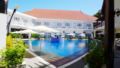 Binh Chau Hot Spring Resort - Vung Tau - Vietnam Hotels