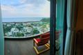 Blue Sapphire-Seaview Apartment - Vung Tau - Vietnam Hotels