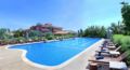 Blue Shell Resort - Phan Thiet - Vietnam Hotels