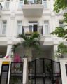 C33 oc house - Da Nang - Vietnam Hotels