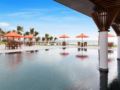 Cam Ranh Riviera Beach Resort and Spa - Nha Trang - Vietnam Hotels