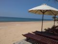 Casa Beach Resort - Phan Thiet - Vietnam Hotels