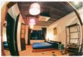 CENTER OF HANOI | Cozy Quiet Terrace view bedroom - Hanoi - Vietnam Hotels