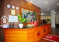 Central Hotel - Quang Ngai - Vietnam Hotels